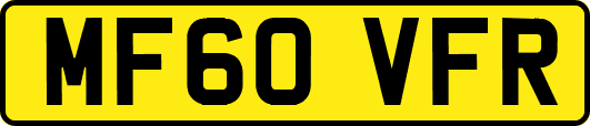 MF60VFR