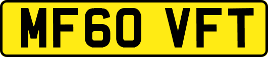 MF60VFT