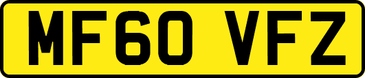 MF60VFZ