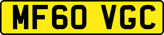MF60VGC