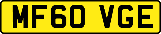 MF60VGE