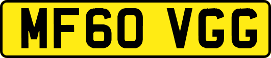 MF60VGG