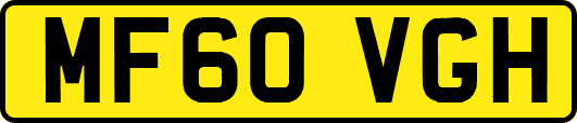MF60VGH
