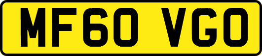 MF60VGO