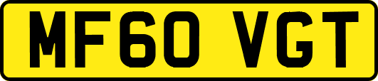 MF60VGT