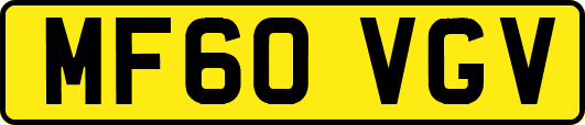 MF60VGV
