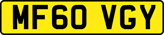 MF60VGY