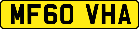 MF60VHA