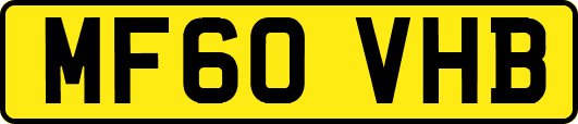 MF60VHB