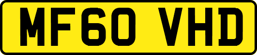 MF60VHD
