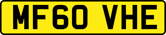 MF60VHE