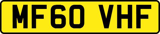 MF60VHF