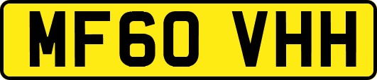 MF60VHH