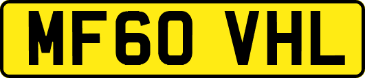 MF60VHL