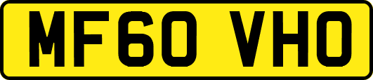 MF60VHO