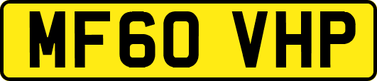 MF60VHP