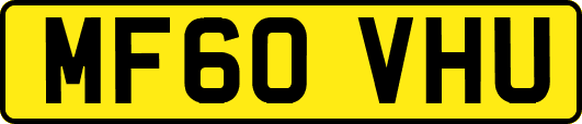 MF60VHU