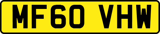 MF60VHW