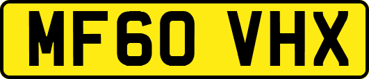 MF60VHX