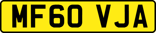 MF60VJA
