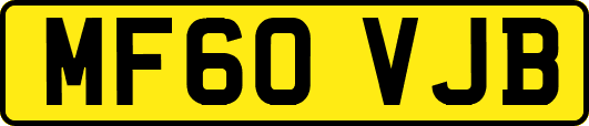MF60VJB