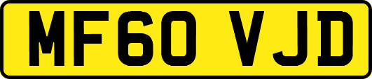 MF60VJD