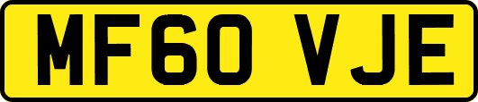 MF60VJE