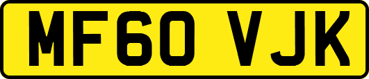 MF60VJK
