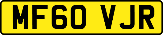 MF60VJR
