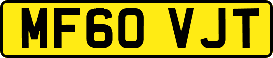 MF60VJT