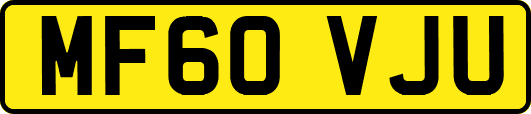 MF60VJU
