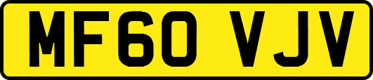MF60VJV