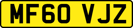 MF60VJZ