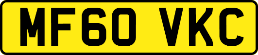 MF60VKC