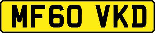 MF60VKD