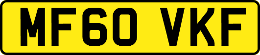 MF60VKF