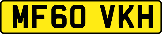 MF60VKH