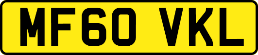 MF60VKL