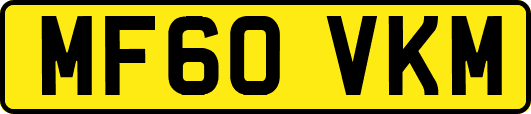 MF60VKM