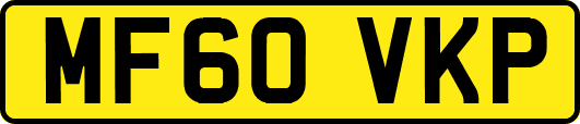 MF60VKP