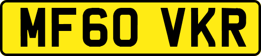 MF60VKR