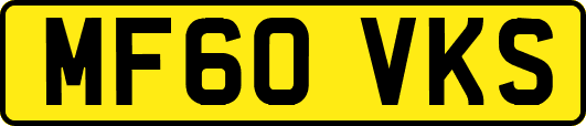 MF60VKS