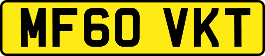MF60VKT