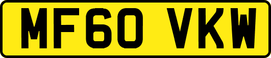 MF60VKW