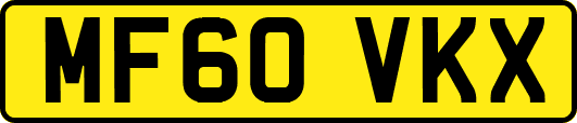 MF60VKX
