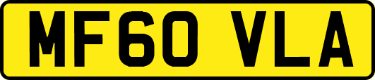 MF60VLA