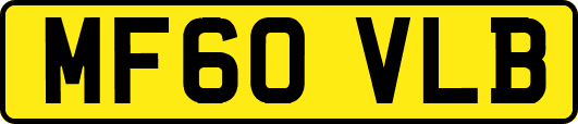 MF60VLB