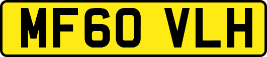MF60VLH