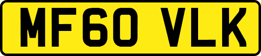 MF60VLK