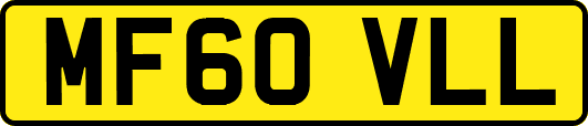 MF60VLL
